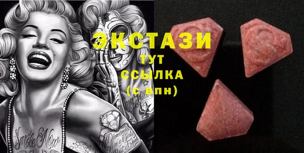 ECSTASY Белокуриха